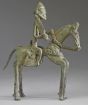 Collectable Horses